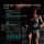 Amazfit Balance 3 Stainless Steel - 1578545 - zdjęcie 3